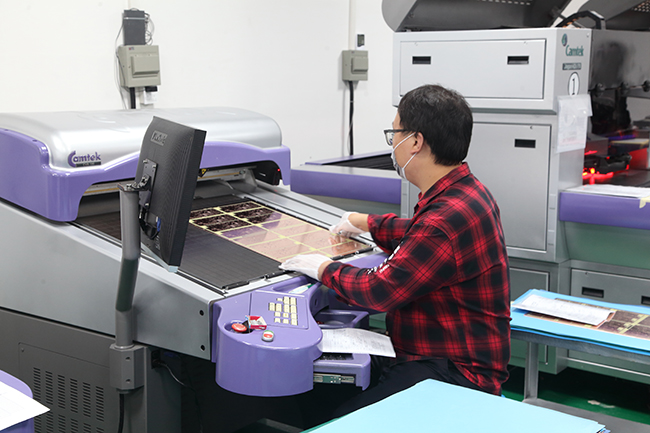 PCB板壓合起皺是什么原因？PCB壓合是什么工藝？