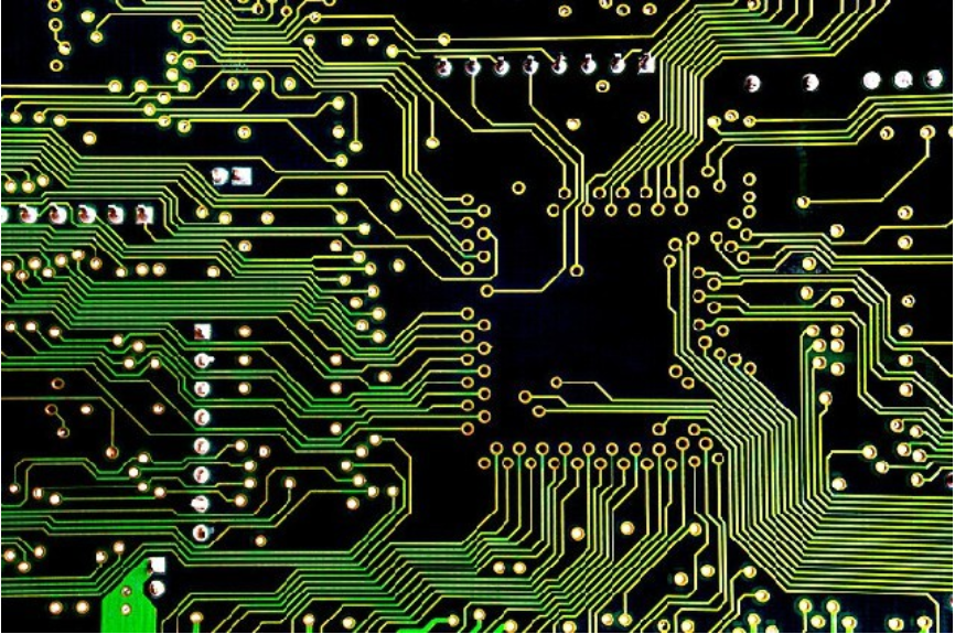 PCB設(shè)計(jì)基本流程，你都做對(duì)了么？