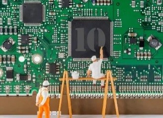 pcb線路板蝕刻引起短路怎么辦？深圳線路板廠家要怎么改善
