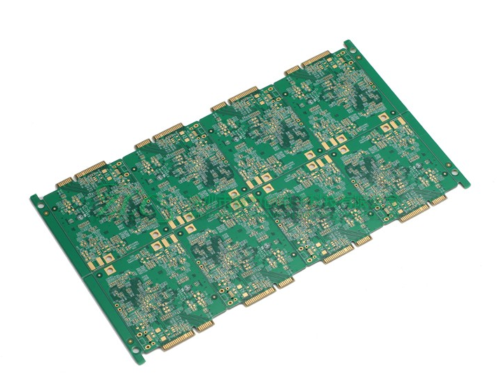 什么是PCB板，常見的PCB板材分類有哪些？