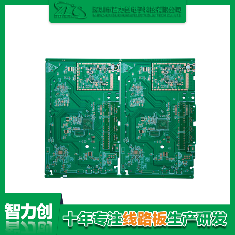 PCB打樣是什么意思，生產(chǎn)PCB板為什么需要進(jìn)行PCB打樣呢？