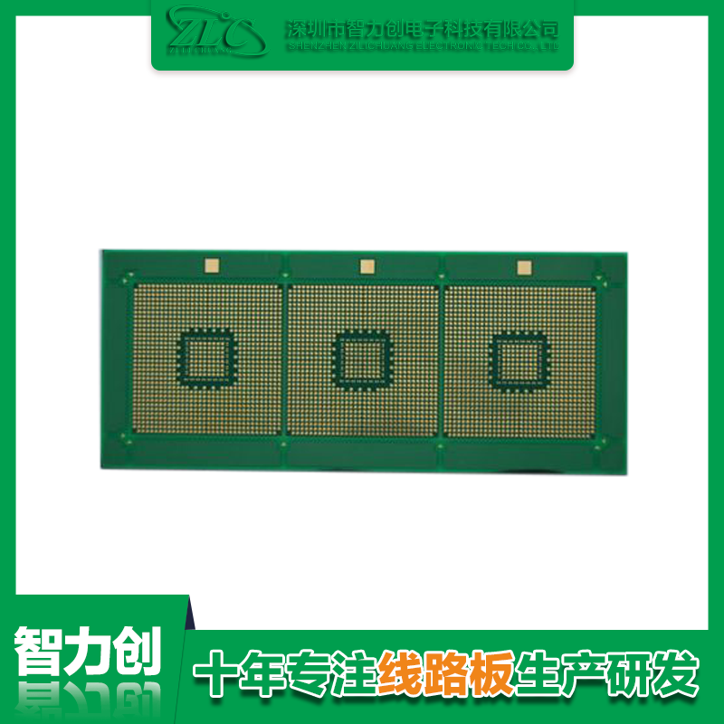 PCB羅杰斯高頻板是什么材料，常見的羅杰斯高頻板材料種類有哪些？