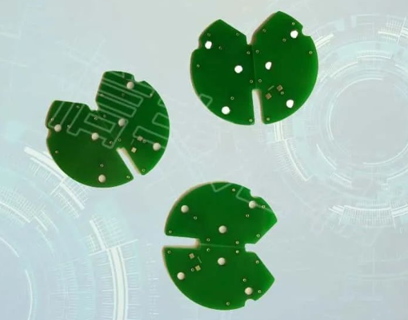 傳感器電路板的作用是什么？傳感器電路板究竟能做什么？